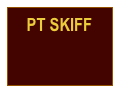 PT SKIFF