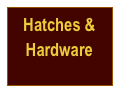 Hatches & Hardware