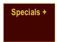Specials +
