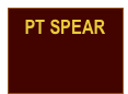 PT SPEAR