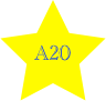 
A20