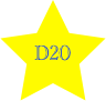 
D20