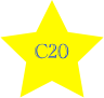 
C20