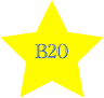 
B20
