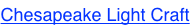shapeimage_6_link_0