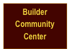 Builder Community Center
