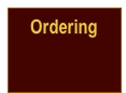 Ordering